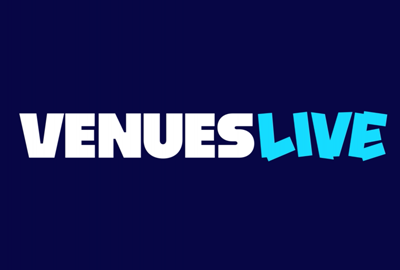 Venues Live