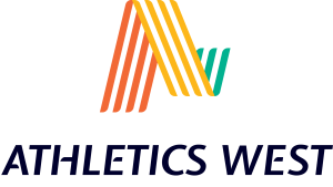 Athletics WA