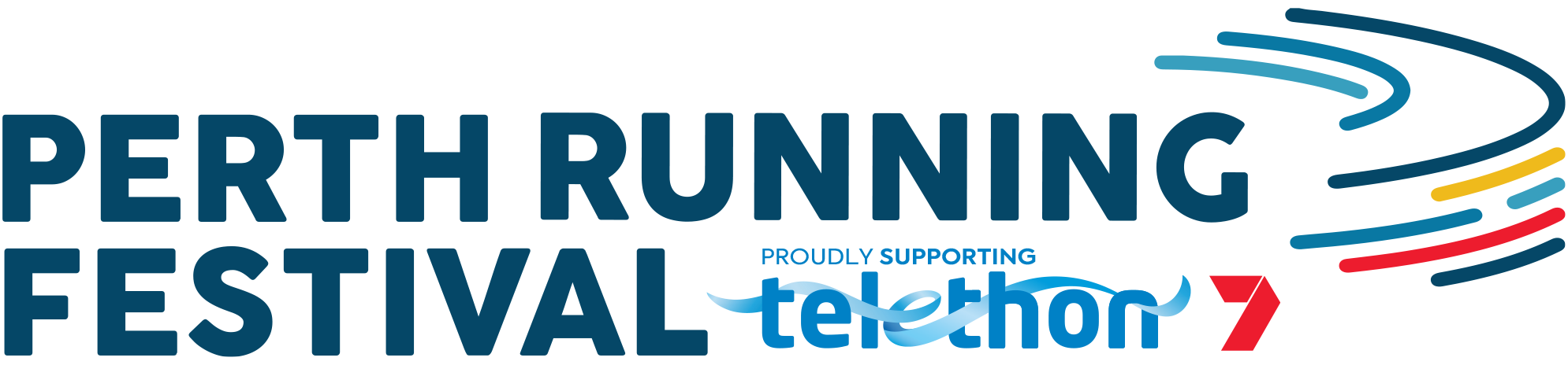 NEW_PRF_LOGO_COLOURED_TELETHON