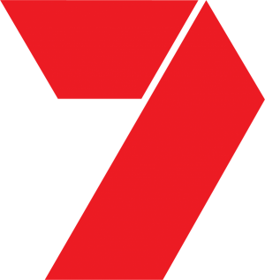 Channel 7
