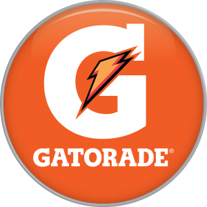 Gatorade